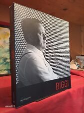 Gastone biggi 1948 usato  Roe Volciano