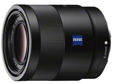 Sony sel 55f18z gebraucht kaufen  Berlin