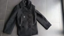 Buzz rickson navy gebraucht kaufen  Kleve