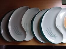 Vintage carltonware windswept for sale  CANTERBURY