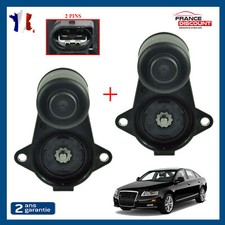 Moteur electrique frein d'occasion Moteur electrique frein d'occasion  Saint-Omer