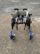 Rifton k501 walker for sale  Dallas