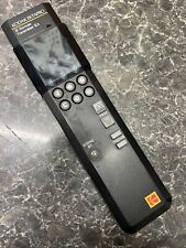 Kodak ektapro remote for sale  WORCESTER