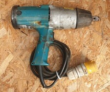 Makita 6906 19mm for sale  NEWTON ABBOT