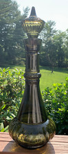Vintage jim beam for sale  Woodbine