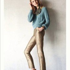 Elevenses anthropologie womens for sale  Virginia Beach