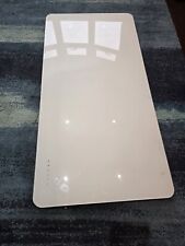 white bureau desk for sale white bureau desk for sale MELTON MOWBRAY