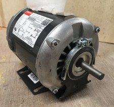 Dayton 5k907bg belt for sale  Detroit Lakes