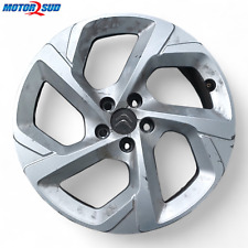 Cerchio r18 lega usato  Sarno