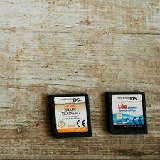 Jeu console nintendo d'occasion  Nice-