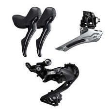 Shimano 105 r7000 for sale  Portland