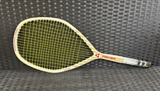 Fischer super spot usato  Melzo