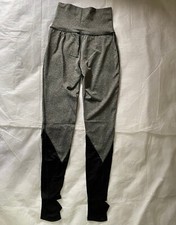 Forever women ankle for sale  Whittier