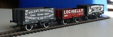 Bachmann 075k5 private for sale  GRIMSBY