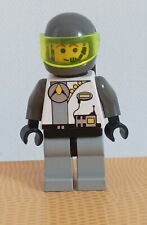 Figurine lego space d'occasion  Telgruc-sur-Mer