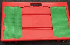 lego tray for sale lego tray for sale CHATHAM
