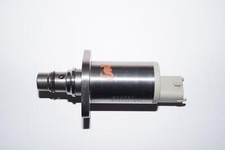 Fuel pump pressure for sale  LEEDS