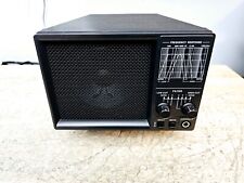 Yaesu 2000 external for sale  Guilford
