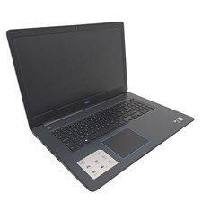 Dell laptop 3779 for sale  LEEDS