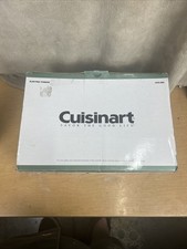 New cuisinart cfo for sale  Yoncalla
