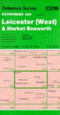 Leicester market boswort... for sale  UK