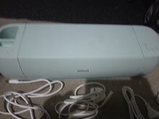 Cricut explore box for sale  ROTHERHAM