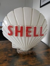 Vintage shell economy for sale  STOCKTON-ON-TEES