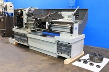 Swg clausing colchester for sale  Harrison