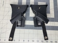 Britax free agile for sale  Chatsworth