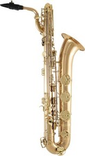 Selmer sbs511 intermediate for sale  Fort Wayne