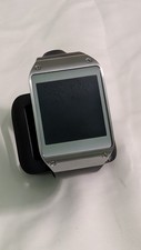 samsung smartwatch gear comprar usado samsung smartwatch gear comprar usado Enviando para Brazil