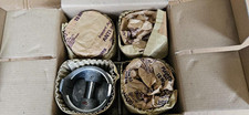 Ford Cortina MK2 1600E VANDERVELL Pistons Plus 20 Escort MK1 CAPRI comprar usado  Enviando para Brazil