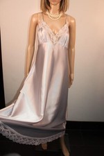 Vtg michael silver for sale  DERBY