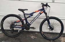 Decathlon rockrider 540s for sale  STOCKPORT