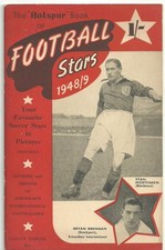 football books for sale football books for sale BEVERLEY