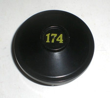 Ersatzteil rauchkammertür pla gebraucht kaufen Ersatzteil rauchkammertür pla gebraucht kaufen  Neustadt/Dosse