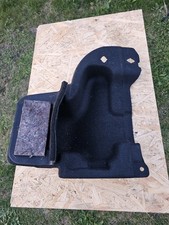 Honda accord vii gebraucht kaufen Honda accord vii gebraucht kaufen  Parchim