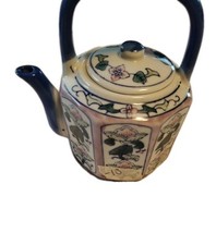Vintage tea pot for sale  Kenosha