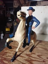 Original hartland paladin for sale  Tulsa