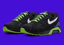 tenis casual nike comprar usado tenis casual nike comprar usado Enviando para Brazil