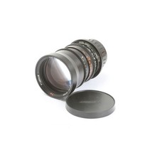 Carl zeiss planar gebraucht kaufen  Frankfurt am Main