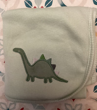 Born gerber dinosaur for sale  Holbrook