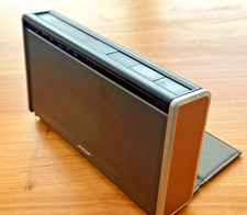 Bose soundlink bluetooth gebraucht kaufen  Dahme/Mark