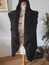 Akwood damen echt gebraucht kaufen  Hohenpeißenberg