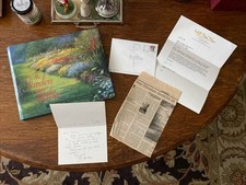 Peter ellenshaw garden for sale  Winter Haven