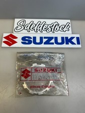 écrou amortisseur suzuki d'occasion  Verneuil-l'Étang