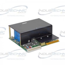 Dsqc249a rectifier for d'occasion Dsqc249a rectifier for d'occasion  France