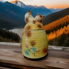 1950 s cookie jar for sale 1950 s cookie jar for sale Ravenna