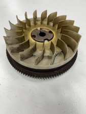 Tecumseh flywheel 610847 for sale  Silver Lake