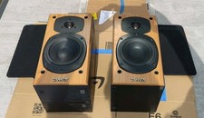 Tannoy mercury cherry for sale  ABERDEEN